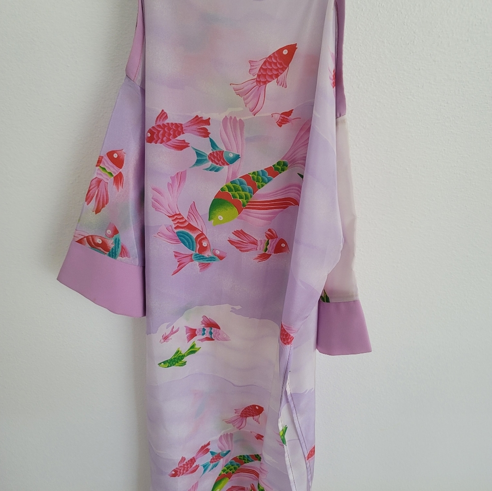 LOUNGING/ENTERTAINING OUTFIT